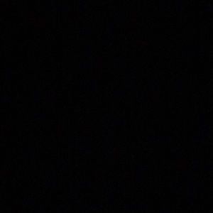 Meet your Posher, Derrick